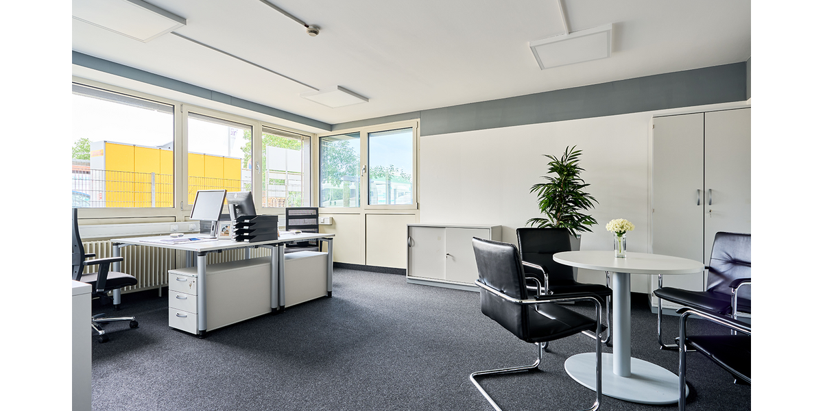 Gewerbeobjekt Frickenhausen - 483&euro; | Angebot:17826354