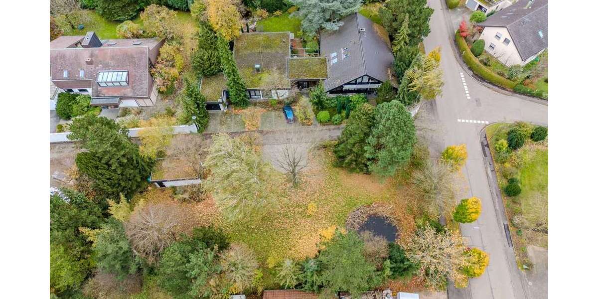 Grundstück Waldstetten - 460.000&euro; | Angebot:27475657