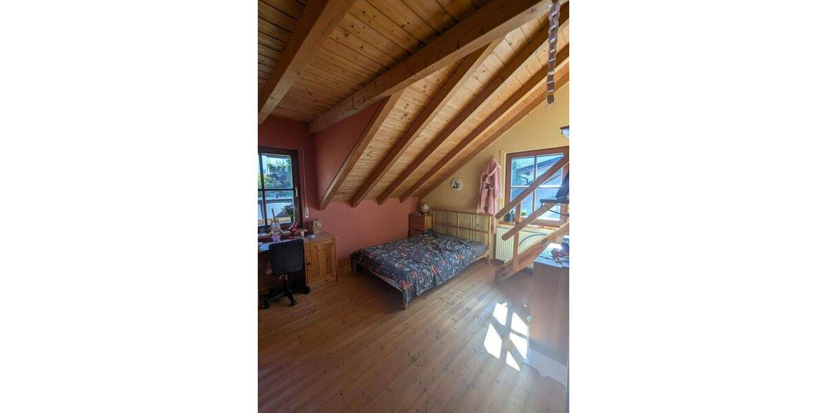 Einfamilienhaus Lauterstein Nenningen - 8 Zimmer, 224 m&sup2;, 579.000&euro; | Angebot:25724211