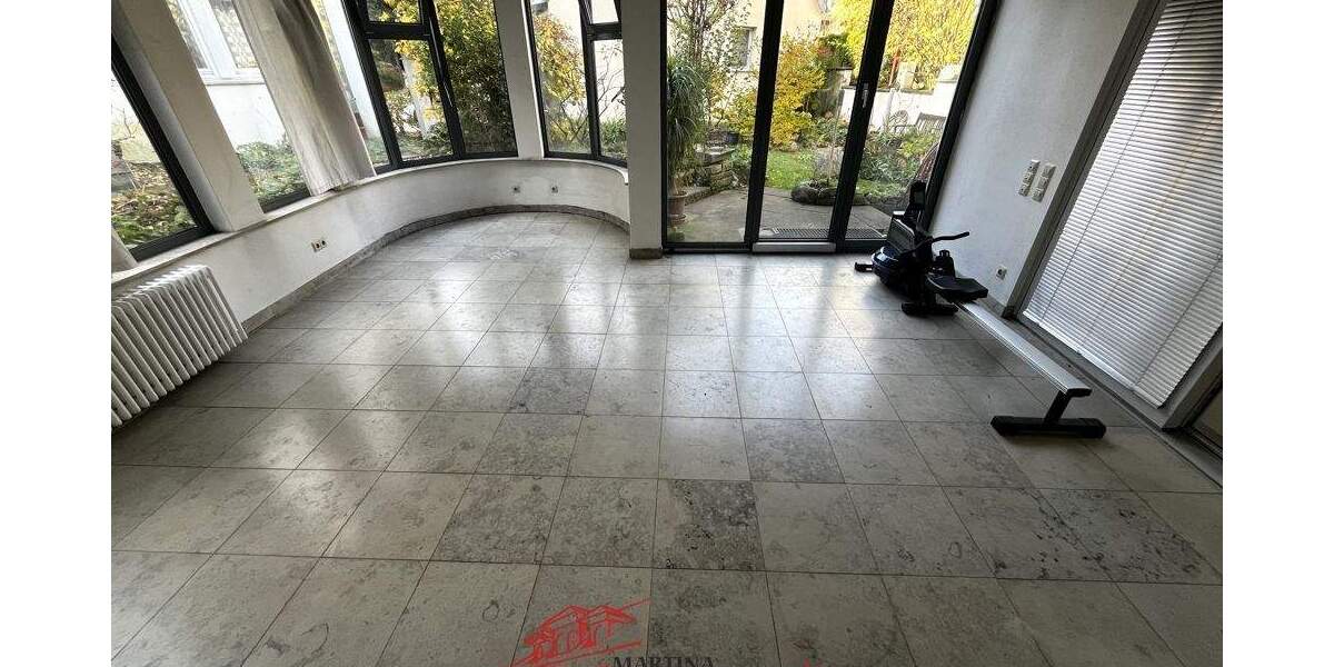 Etagenwohnung Göppingen / Faurndau Faurndau - 3 Zimmer, 118 m&sup2;, 990&euro; | Angebot:25676304