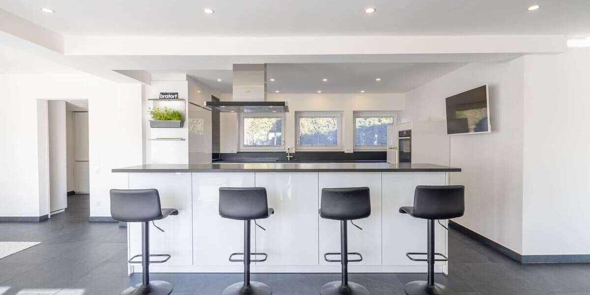 Einfamilienhaus Ostfildern - 5 Zimmer, 325 m&sup2;, 1.997.500&euro; | Angebot:24537561