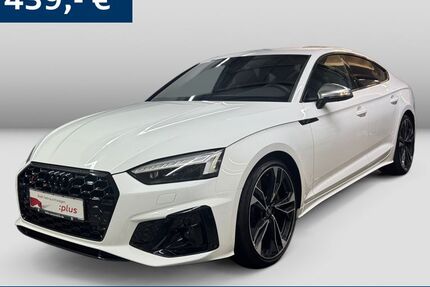 Audi S5 16.800 km 44.990 &euro; Schorndorf 73614