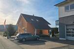 Einfamilienhaus Rudersberg - 5 Zimmer, 550 m&sup2;, 870.000&euro; | Angebot:26918268