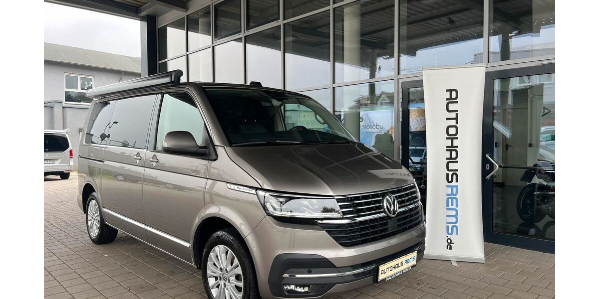VW T6 Multivan 90.694 km 41.500 &euro; Winterbach 73650