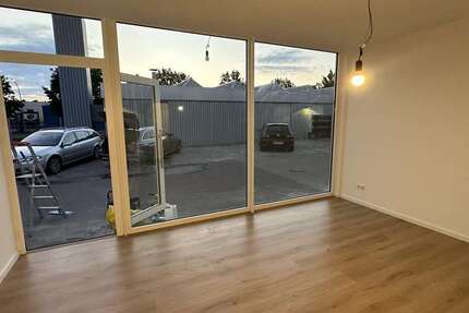 Gewerbeobjekt Esslingen Oberesslingen - 650&euro; | Angebot:25301403