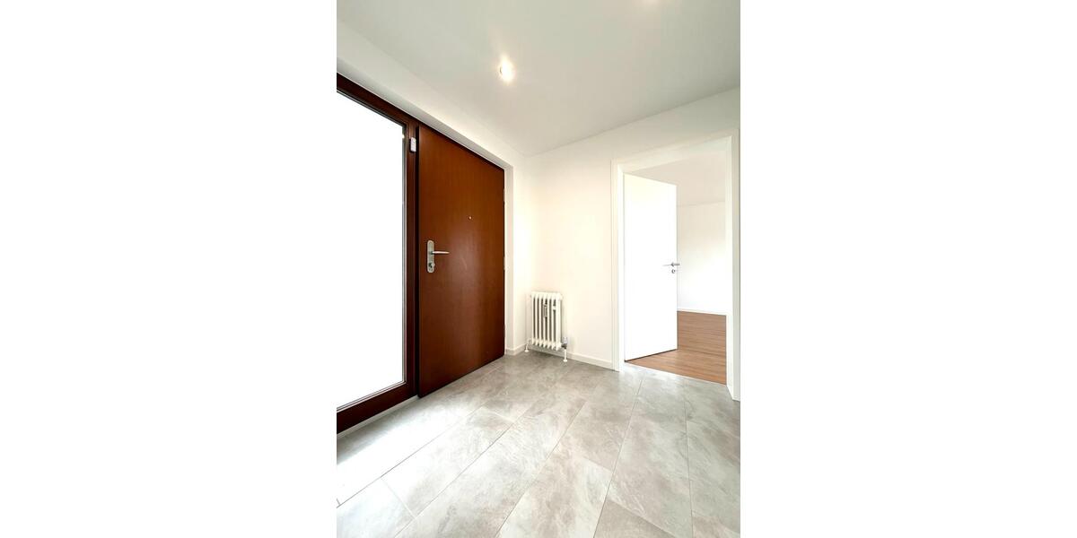 Etagenwohnung Göppingen Faurndau - 3 Zimmer, 75 m&sup2;, 1.100&euro; | Angebot:26429147