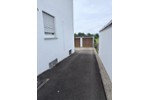 Mehrfamilienhaus, Wohnhaus Eislingen (Fils) - 15 Zimmer, 280 m&sup2;, 750.000&euro; | Angebot:27232223