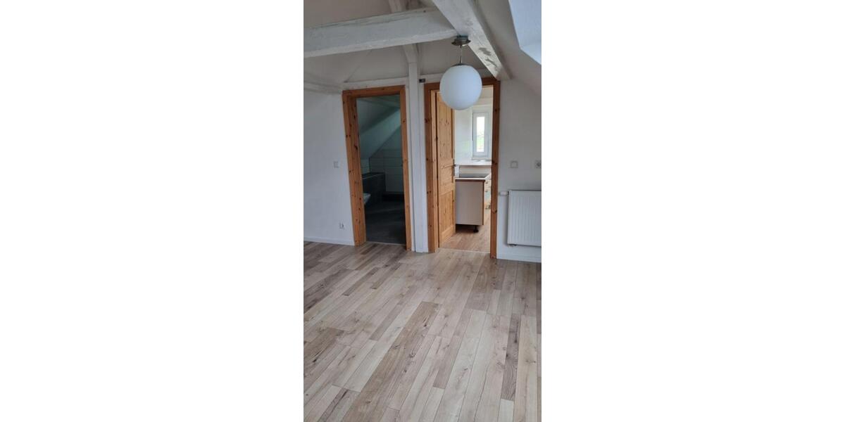 Mehrfamilienhaus, Wohnhaus Berglen - 10 Zimmer, 230 m&sup2;, 735.000&euro; | Angebot:25131584