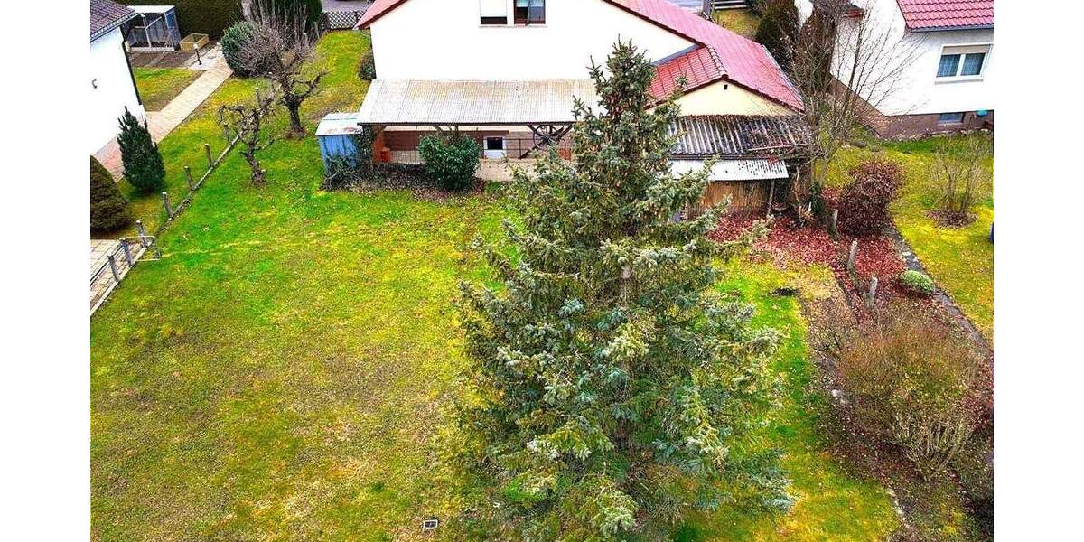 Einfamilienhaus Göppingen Bezgenriet - 6 Zimmer, 132 m&sup2;, 393.900&euro; | Angebot:25672855