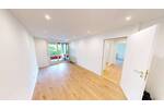 Etagenwohnung Weilheim - 2 Zimmer, 60 m&sup2;, 650&euro; | Angebot:26556957