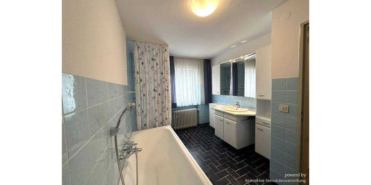 Mehrfamilienhaus, Wohnhaus Römerstein / Zainingen Zainingen - 6 Zimmer, 204 m&sup2;, 379.000&euro; | Angebot:25672481