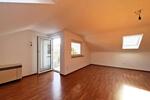 Dachgeschoßwohnung Ostfildern - 1.5 Zimmer, 37 m&sup2;, 645&euro; | Angebot:26675984