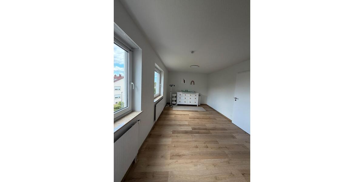 Doppelhaushälfte Göppingen Faurndau - 5 Zimmer, 140 m&sup2;, 499.000&euro; | Angebot:26903201