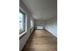 Doppelhaushälfte Göppingen Faurndau - 5 Zimmer, 140 m&sup2;, 499.000&euro; | Angebot:26903201
