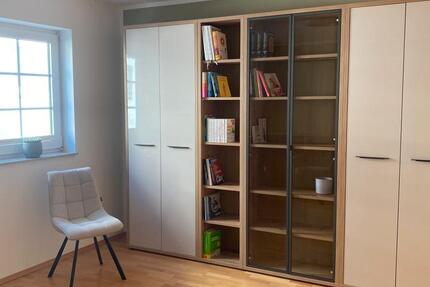 Gewerbeobjekt Kirchheim unter Teck - 580&euro; | Angebot:24759640