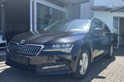 Skoda Superb 133.600 km 19.480 &euro; Wendlingen am Neckar 73240