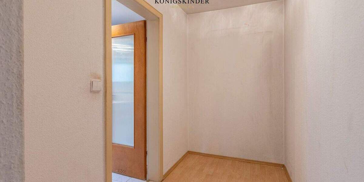 Doppelhaushälfte Donzdorf Winzingen - 5 Zimmer, 95 m&sup2;, 175.000&euro; | Angebot:25671693