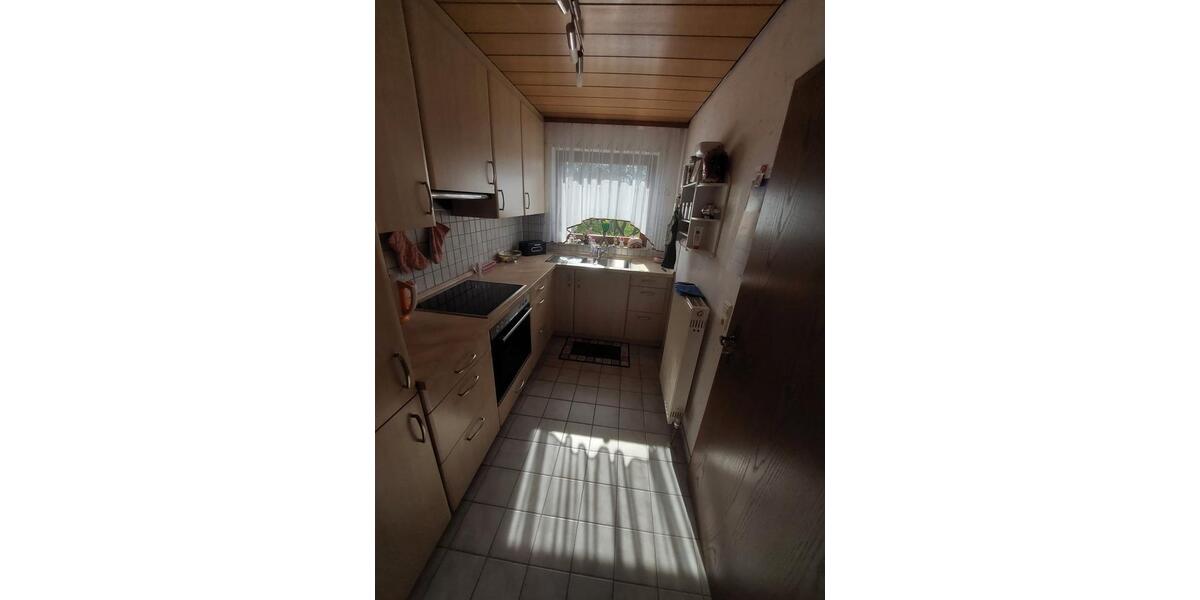 Etagenwohnung Allmersbach im Tal - 3.5 Zimmer, 69 m&sup2;, 295.000&euro; | Angebot:26049687