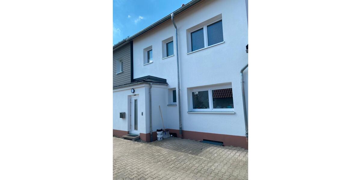 Reihenhaus Schwäbisch Gmünd - 6 Zimmer, 156 m&sup2;, 1.520&euro; | Angebot:25944484