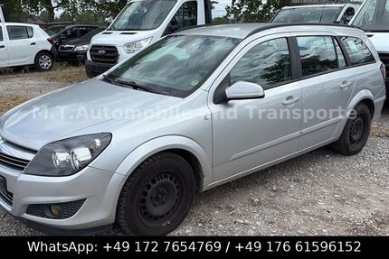 Opel Astra 247.085 km 1.000 &euro; Waiblingen-Hegnach 71334