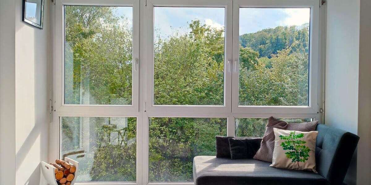 Etagenwohnung Plochingen Stumpenhof - 2.5 Zimmer, 48 m&sup2;, 990&euro; | Angebot:25972979