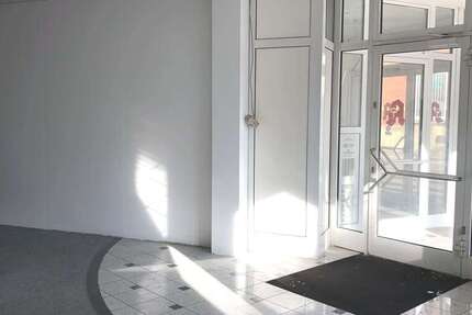 Gewerbeobjekt Geislingen - 1.170&euro; | Angebot:6958756