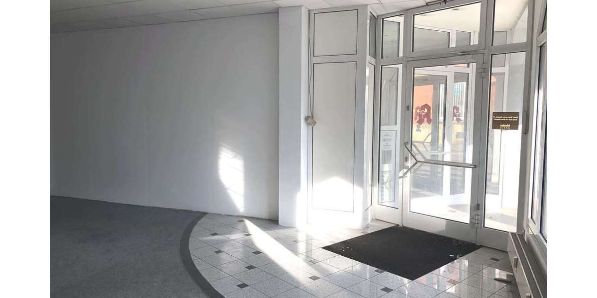 Gewerbeobjekt Geislingen - 1.170&euro; | Angebot:6958756