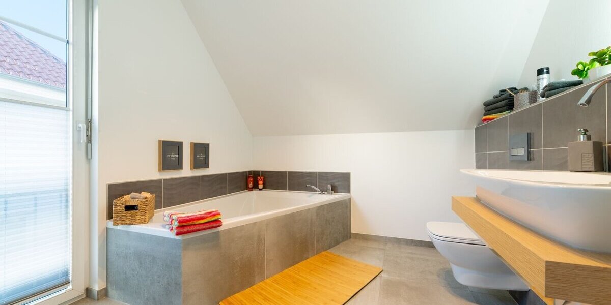 Ihr individuelles Einfamilienhaus in Schwäbisch Gmünd - flexibel nach Ihren Wünschen - Einfamilienhaus Schwäbisch Gmünd Bargau | Angebot:27662805