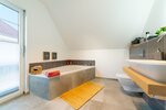 Ihr individuelles Einfamilienhaus in Schwäbisch Gmünd - flexibel nach Ihren Wünschen - Einfamilienhaus Schwäbisch Gmünd Bargau | Angebot:27662805