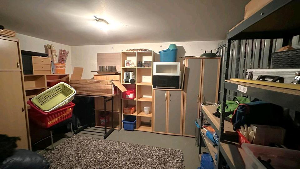Maisonettenwohnung Eislingen (Fils) - 3.5 Zimmer, 83 m&sup2;, 299.000&euro; | Angebot:27081118