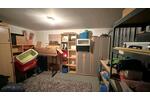 Maisonettenwohnung Eislingen (Fils) - 3.5 Zimmer, 83 m&sup2;, 299.000&euro; | Angebot:27081118