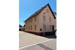 Mehrfamilienhaus, Wohnhaus Birenbach - 6 Zimmer, 165 m&sup2;, 420.000&euro; | Angebot:27040481