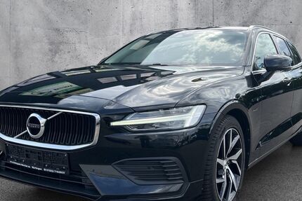 Volvo V60 136.700 km 21.990 &euro; Nürtingen bei Stuttgart 72622