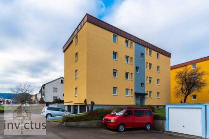 Haus Heubach - 2 Zimmer, 607 m&sup2;, 1.259.000&euro; | Angebot:25691755