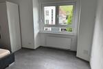 Etagenwohnung Esslingen am Neckar Brühl - 1 Zimmer, 18 m&sup2;, 550&euro; | Angebot:26614156
