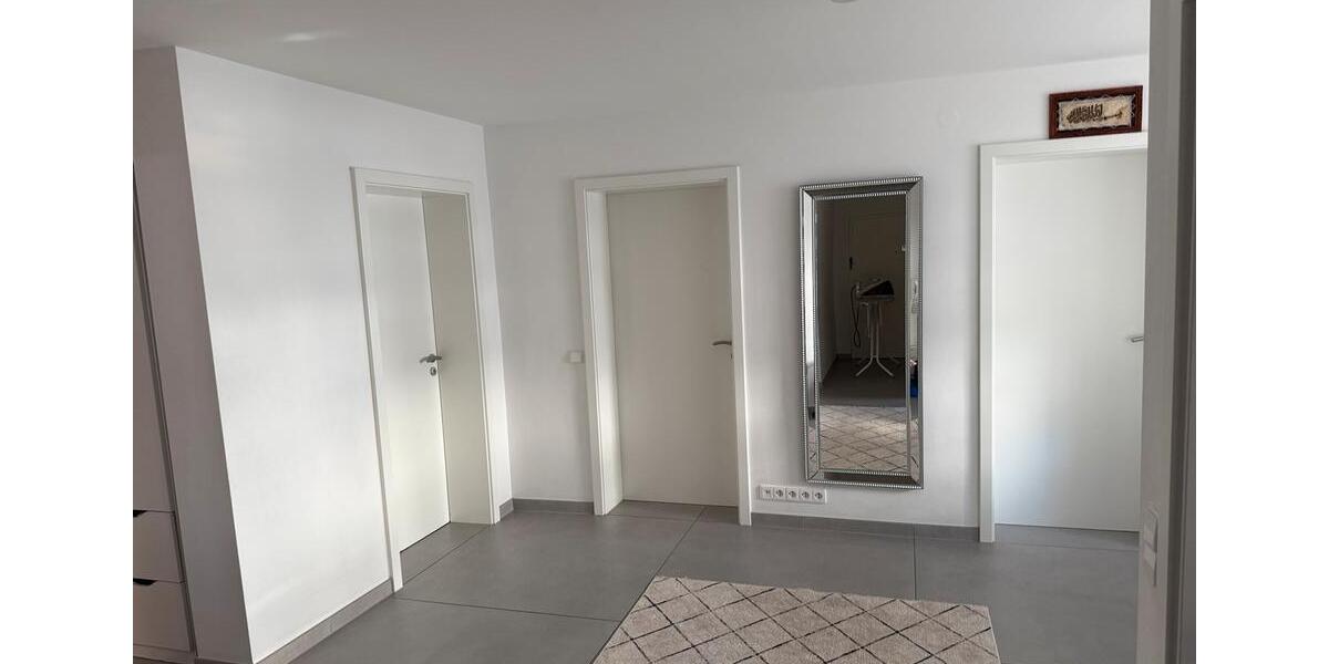 Etagenwohnung Fellbach - 4.5 Zimmer, 99 m&sup2;, 470.000&euro; | Angebot:25992127