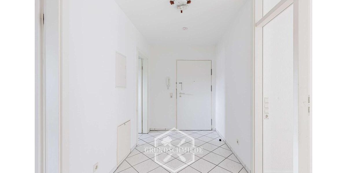 Etagenwohnung Winnenden - 2 Zimmer, 60 m&sup2;, 870&euro; | Angebot:25968427