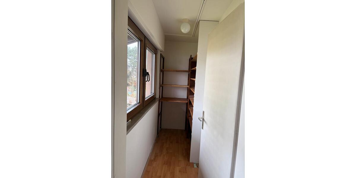 Etagenwohnung Waiblingen - 3 Zimmer, 74 m&sup2;, 1.400&euro; | Angebot:25570922