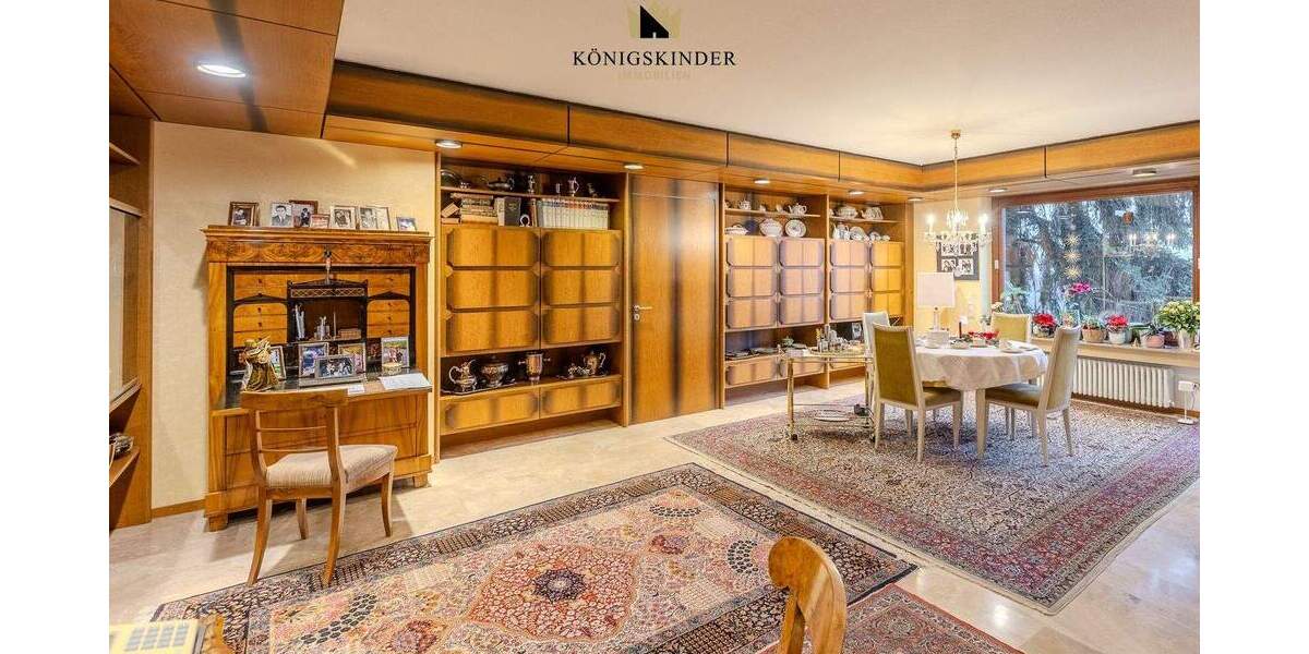 Mehrfamilienhaus, Wohnhaus Schorndorf Buhlbronn - 1 Zimmer, 263 m&sup2;, 1.499.000&euro; | Angebot:25772275