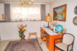Mehrfamilienhaus, Wohnhaus Mühlhausen im Täle - 13 Zimmer, 275 m&sup2;, 495.000&euro; | Angebot:27533773