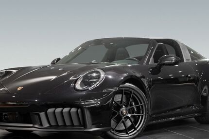 Porsche 992 14.900 km 199.880 &euro; Schwäbisch Gmünd 73529