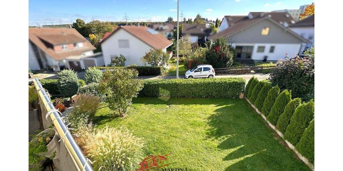 Mehrfamilienhaus, Wohnhaus Ebersbach an der Fils / Sulpach Sulpach - 9 Zimmer, 219 m&sup2;, 690.000&euro; | Angebot:25738575