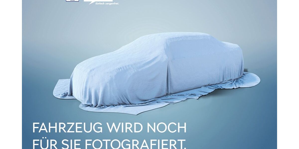 Skoda Enyaq 10.829 km 46.990 &euro; Schwäbisch Gmünd 73525