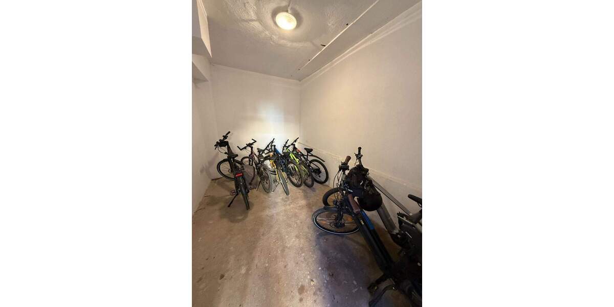 Etagenwohnung Reichenbach an der Fils - 3 Zimmer, 101 m&sup2;, 335.000&euro; | Angebot:25777581