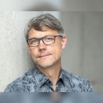 Christoph Sieber - Weitermachen