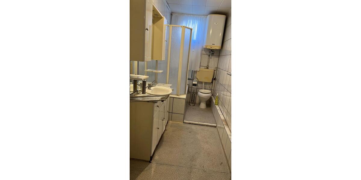 Etagenwohnung Göppingen - 3 Zimmer, 70 m&sup2;, 846&euro; | Angebot:25537866