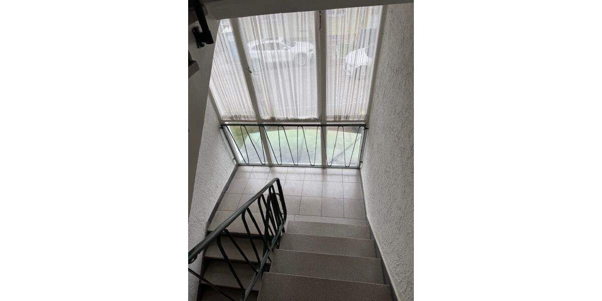 Mehrfamilienhaus, Wohnhaus Fellbach - 699.000&euro; | Angebot:25799855