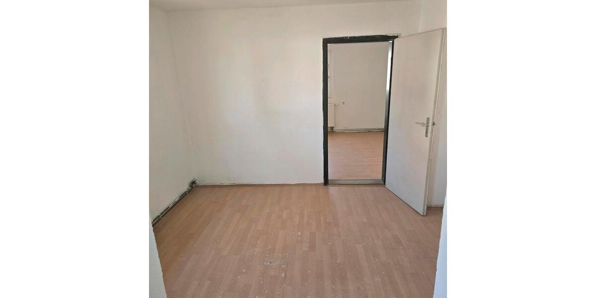 Einfamilienhaus Lonsee - 6 Zimmer, 140 m&sup2;, 1.300&euro; | Angebot:26516857