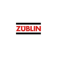 Kalkulator:in TGA / Elektrotechnik (m/w/d) Ed. Züblin AG Stuttgart 70173
