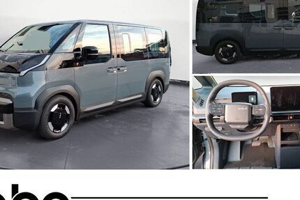 Kia PV5 2.070 km 41.980 &euro; Ostfildern 73760